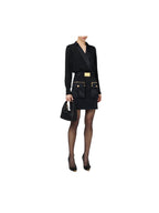 Elisabetta Franchi Women's Dress AB65546E2
