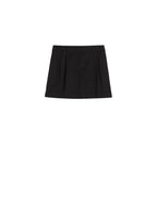 MAX MARA STUDIO SHORT Donna BERGEN