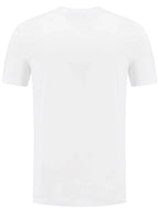 Jacob Cohën Men's T-SHIRT JUM_40002 082 M4530