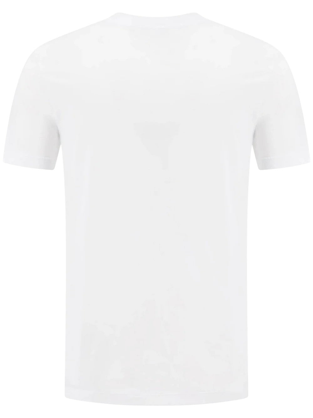 Jacob Cohën T-SHIRT Uomo JUM_40002 082 M4530