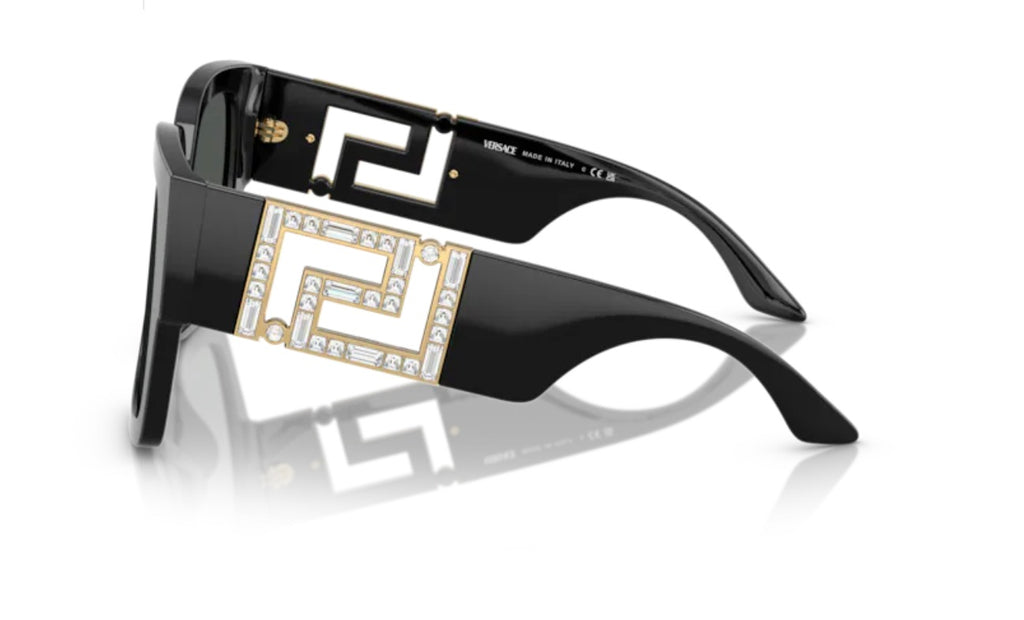 VERSACE occhiale Donna 4402