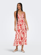ONLY Women's Dress 15347529