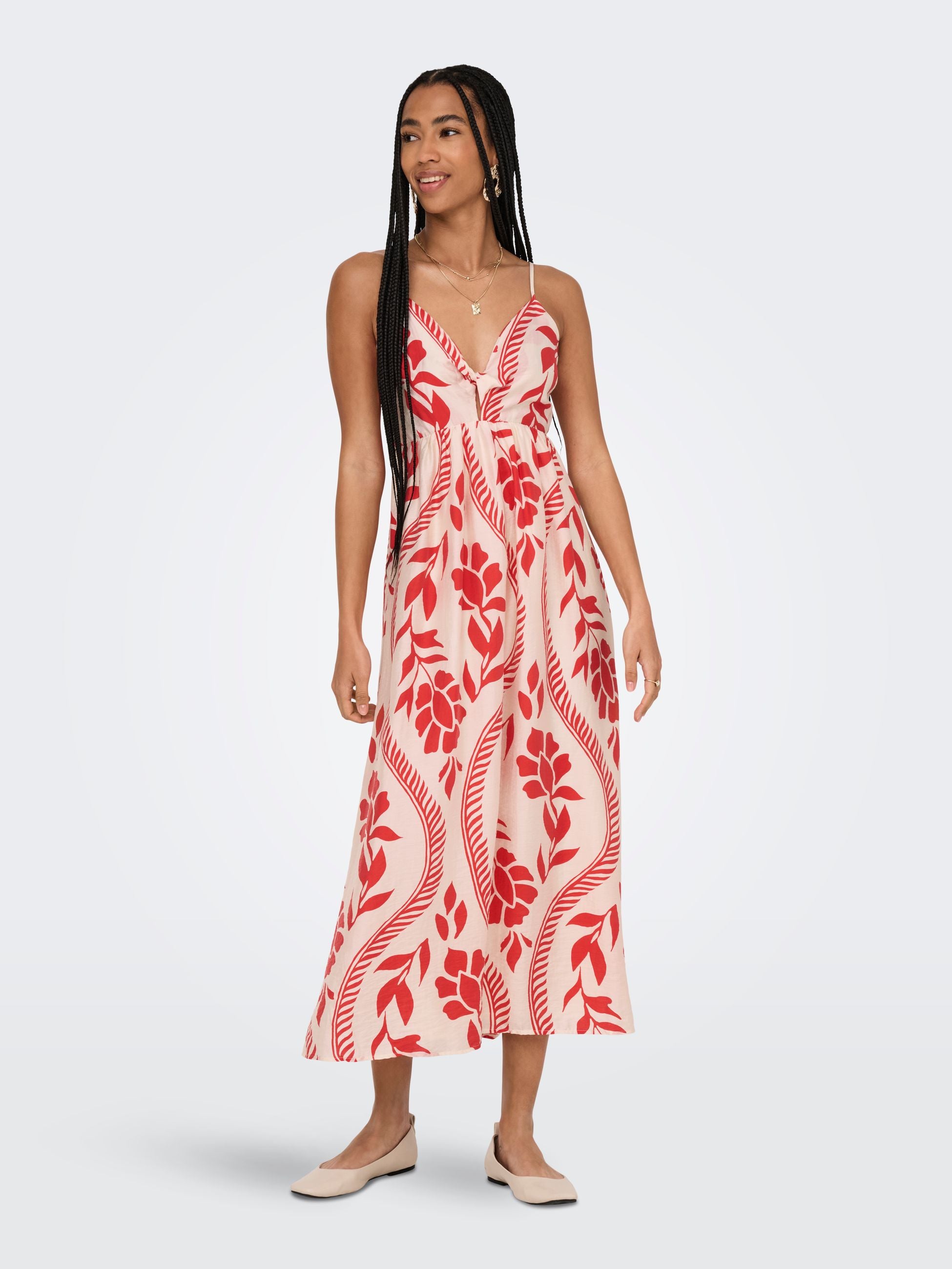 ONLY Women's Dress 15347529