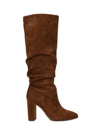 Lauren Ralph Lauren stivali Donna  802937807002