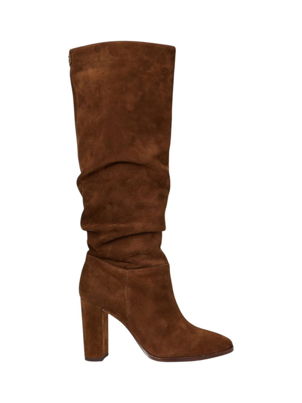 Lauren Ralph Lauren stivali Donna  802937807002