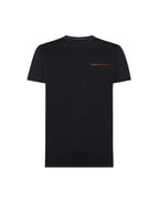 RRD Men's T-SHIRT 25212
