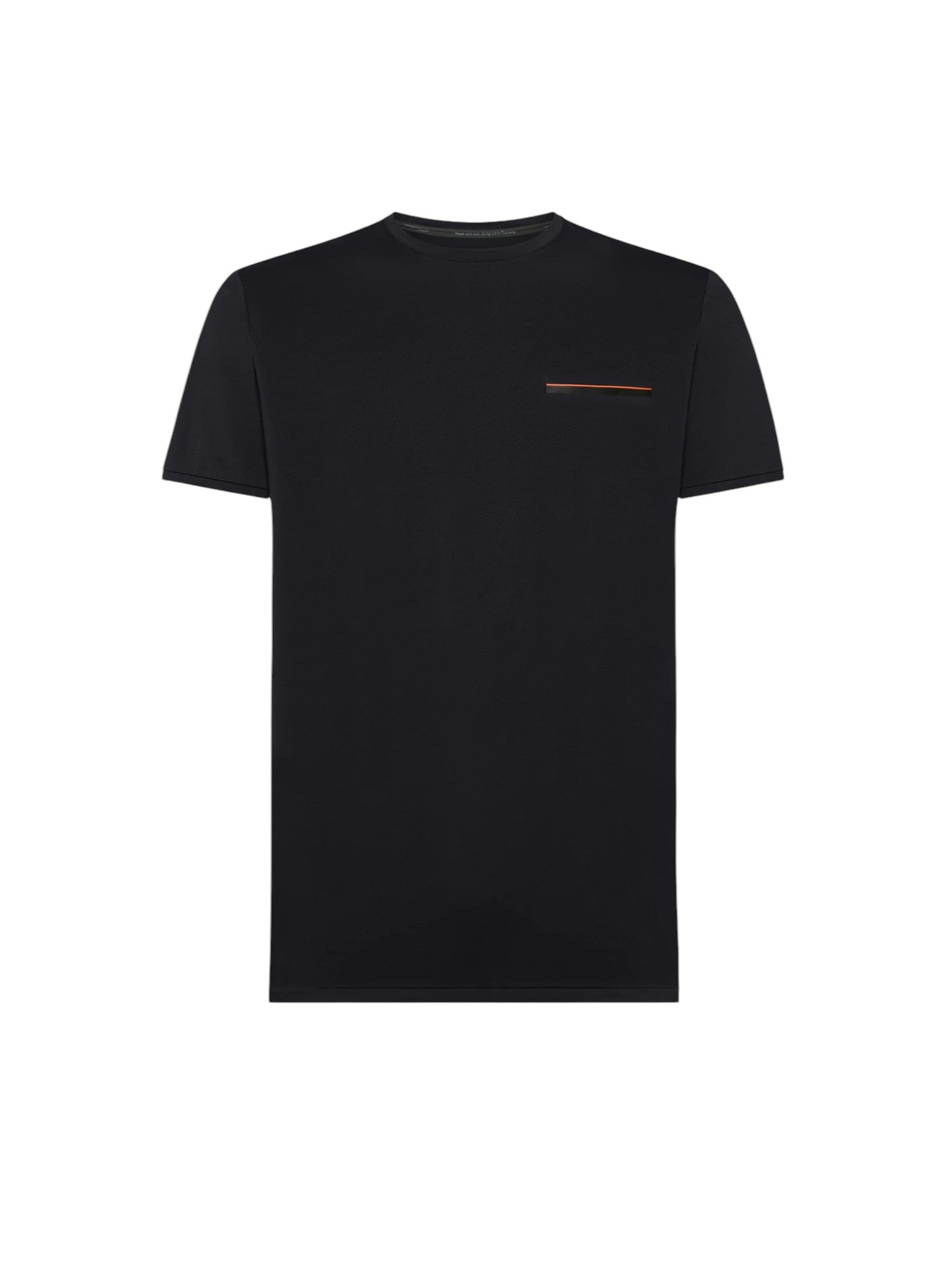 RRD T-SHIRT Uomo 25212