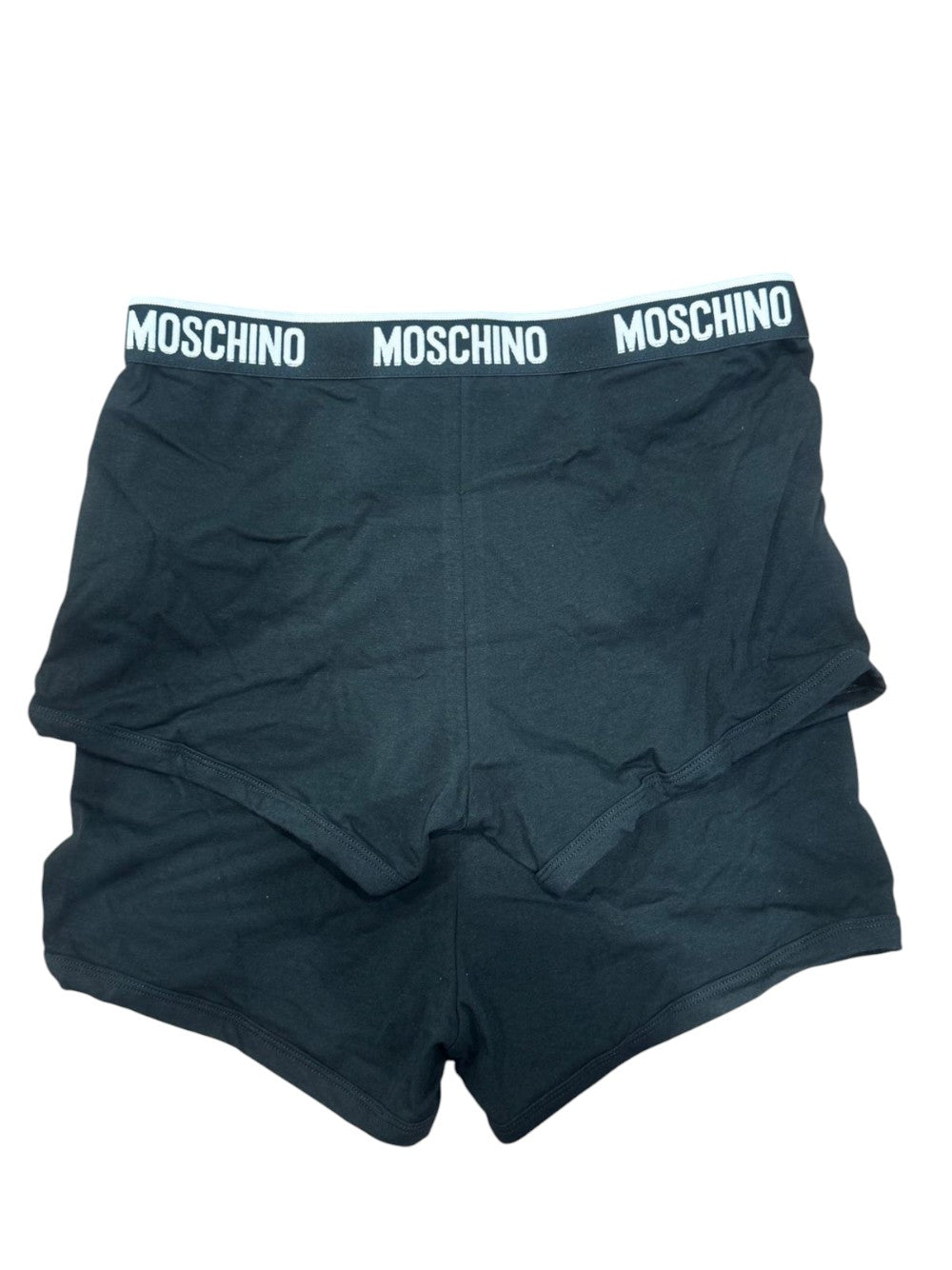 MOSCHINO BOXER Uomo V1A13974402