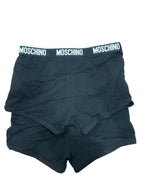 MOSCHINO BOXER Men V1A13974402