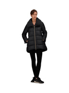Herno GIUBBINO Donna  PI002140D 12017Z 9300
