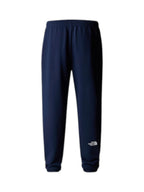 The North Face Pantalone Uomo M SD LT RG TP JOGGER NF0A8C418K21