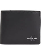 Calvin Klein Men's Wallet LV04G1013G