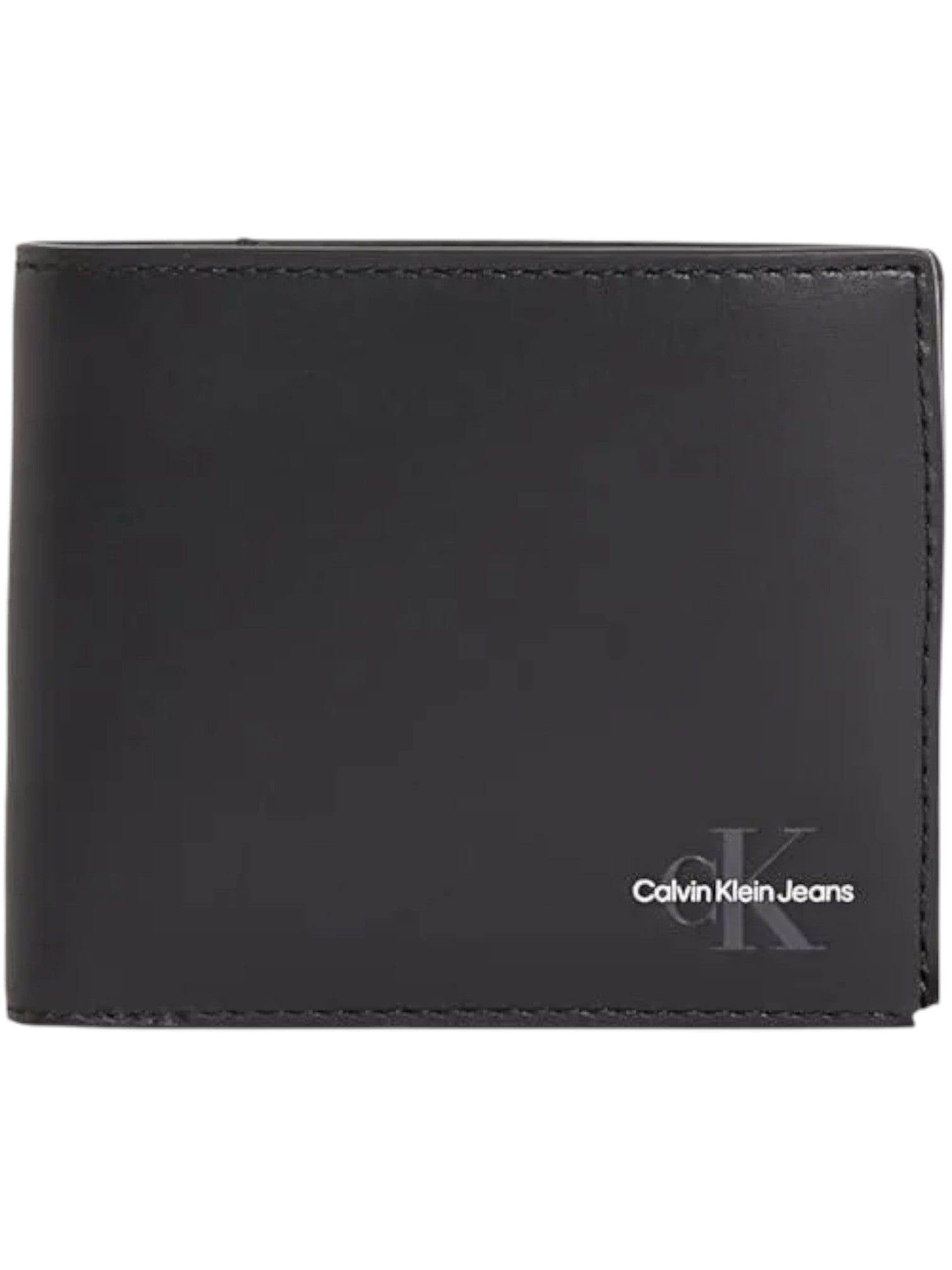 Calvin Klein Men's Wallet LV04G1013G
