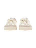 BOSS Sneakers Uomo Zarek_Tenn_sddr 50549408 124