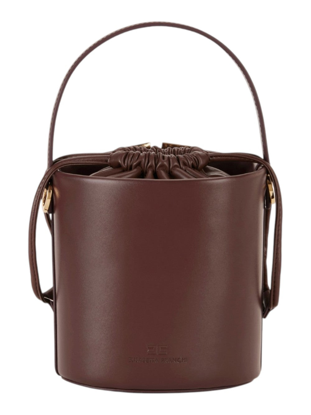 Elisabetta Franchi Borsa Donna  BS92A61E2644