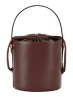 Elisabetta Franchi Borsa Donna  BS92A61E2644