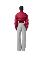 Elisabetta Franchi GIUBBINO Donna  PI85D56E2EA5