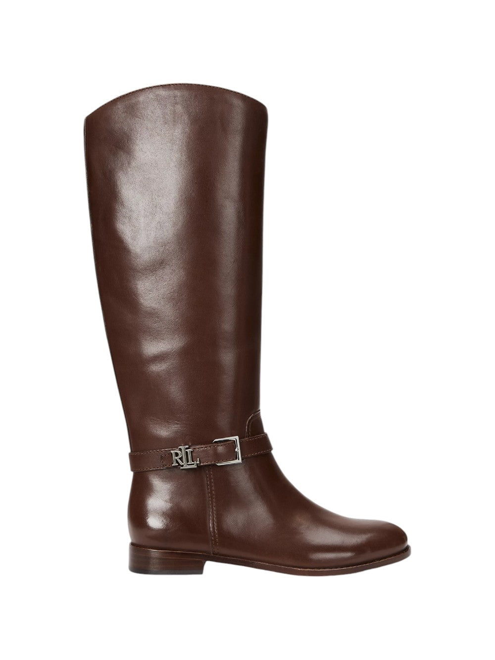 Lauren Ralph Lauren stivale Donna 802937804