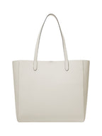 Lauren Ralph Lauren Borsa Donna CMRYN LG TT 431960183003