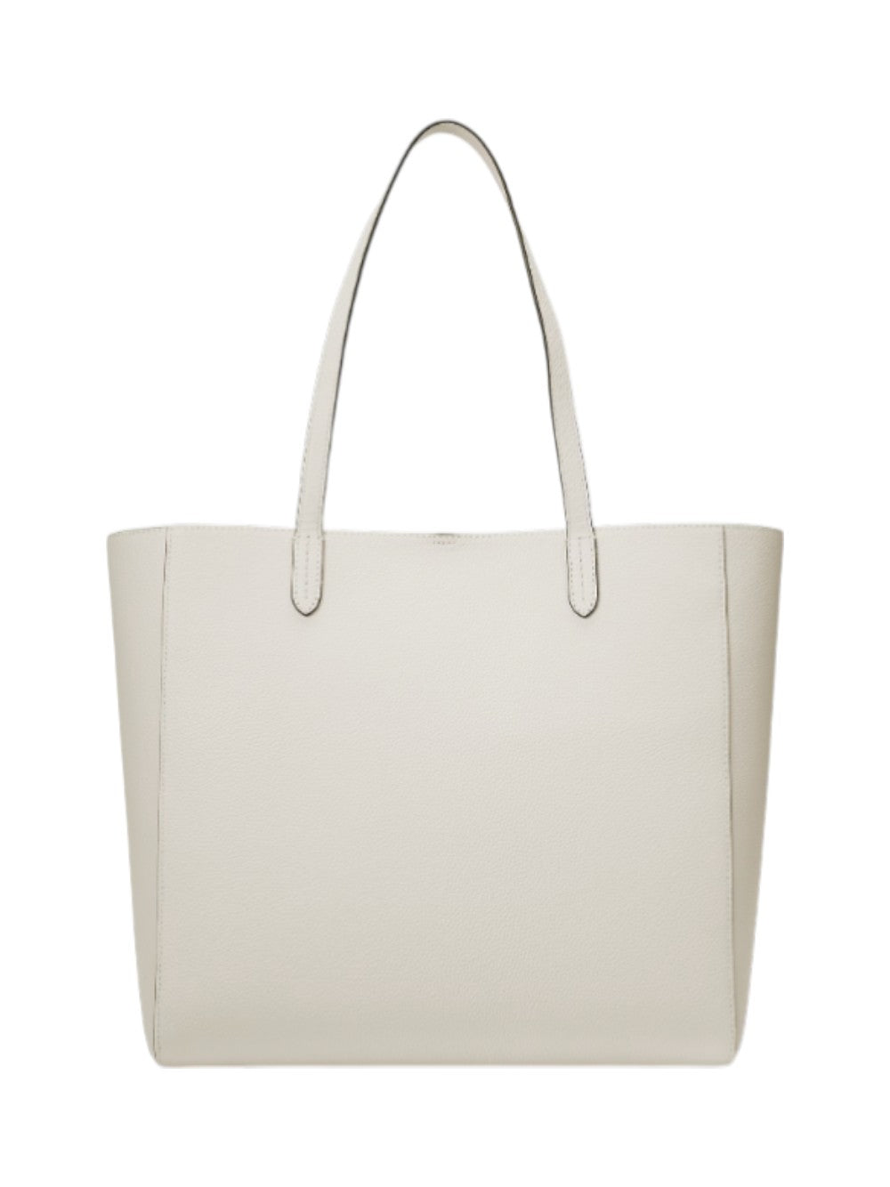 Lauren Ralph Lauren Borsa Donna CMRYN LG TT 431960183003