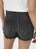 ONLY SHORT Women 15231006