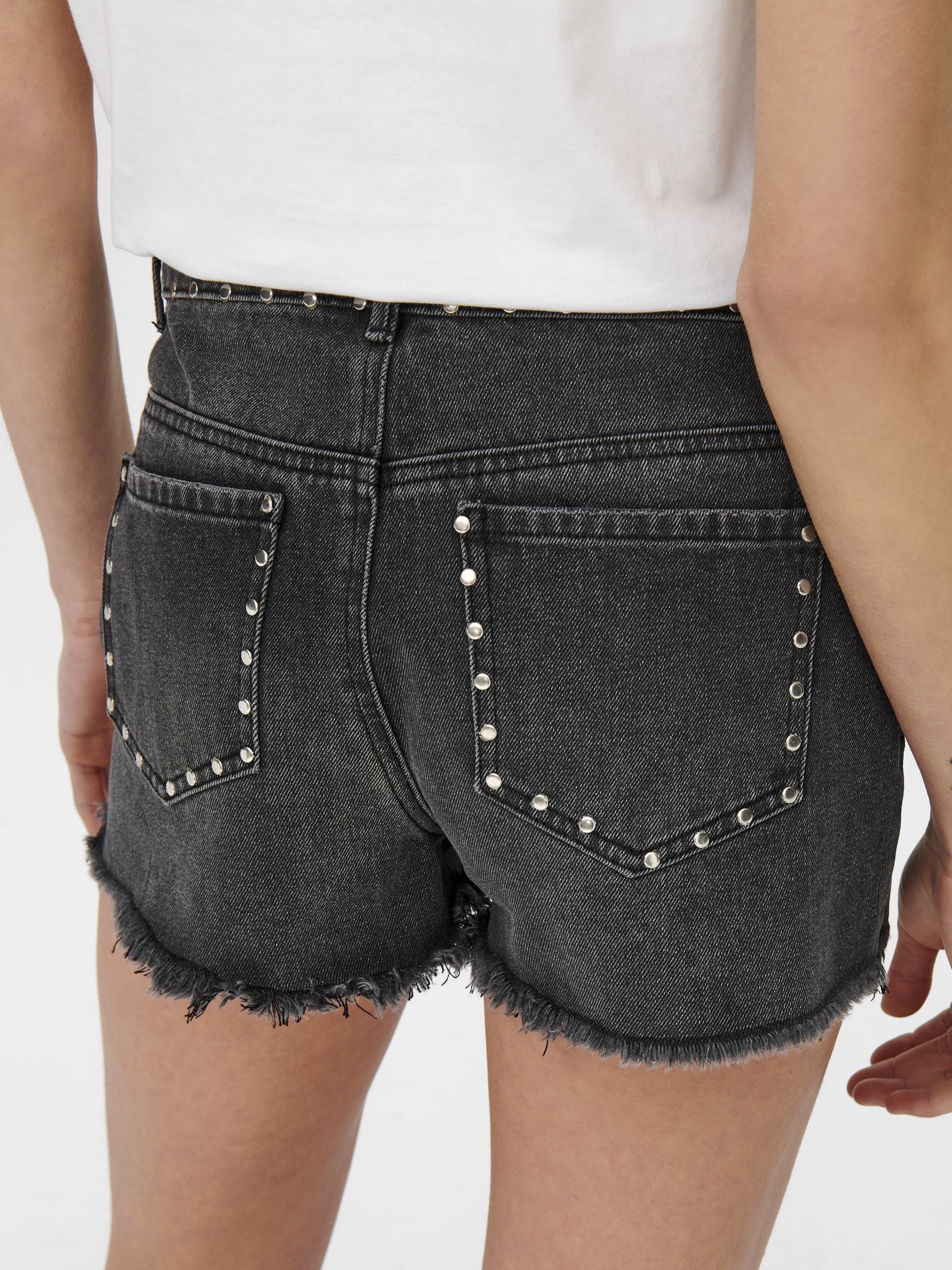 ONLY SHORT Donna 15231006