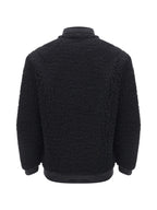 Macron GIUBBINO Uomo ONE FCG NEO TEDDY 200007080001
