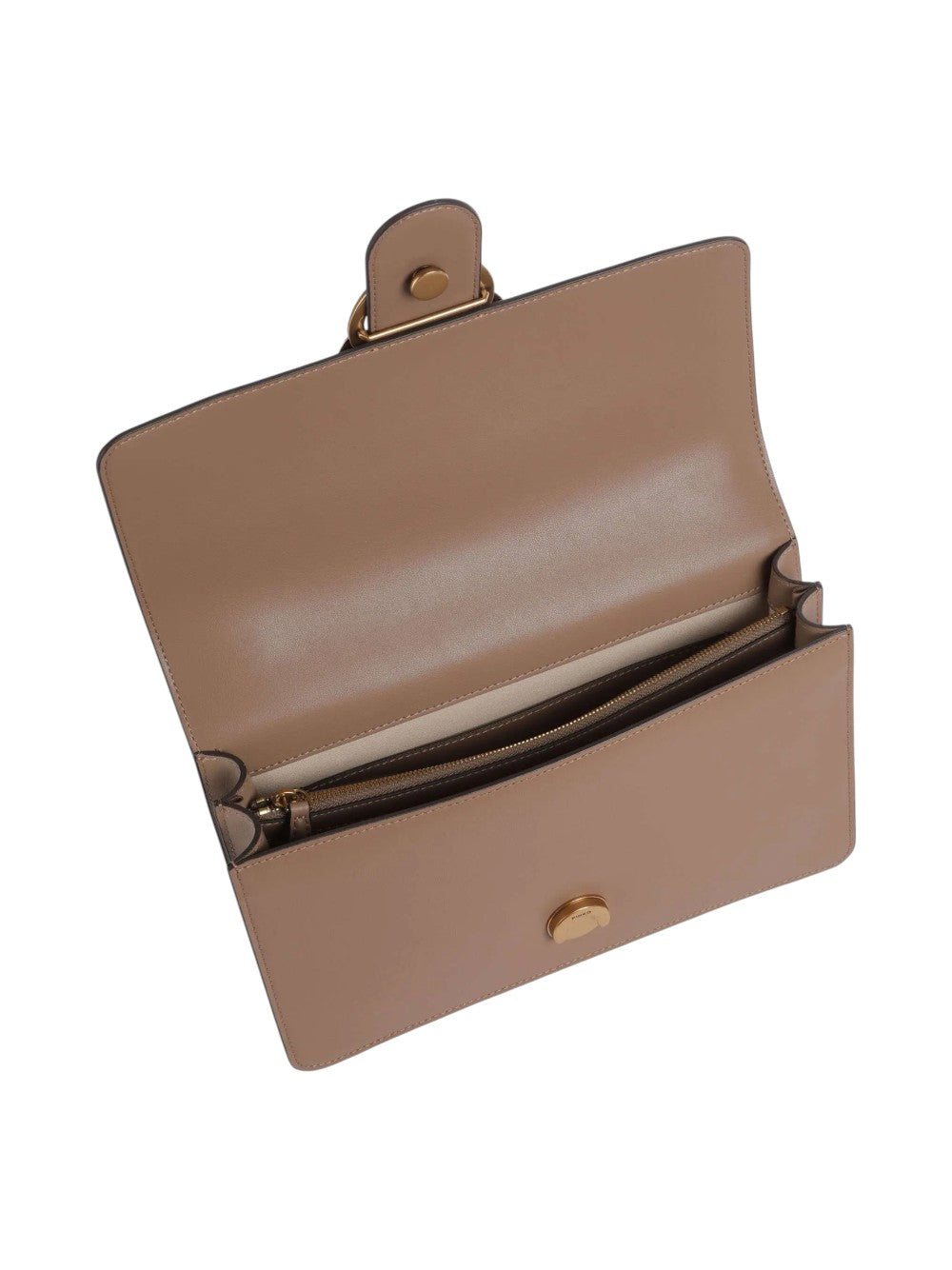 Pinko Borsa Donna LOVE ONE CLASSIC ST. CL VITELL 105857A0F1 D01Q