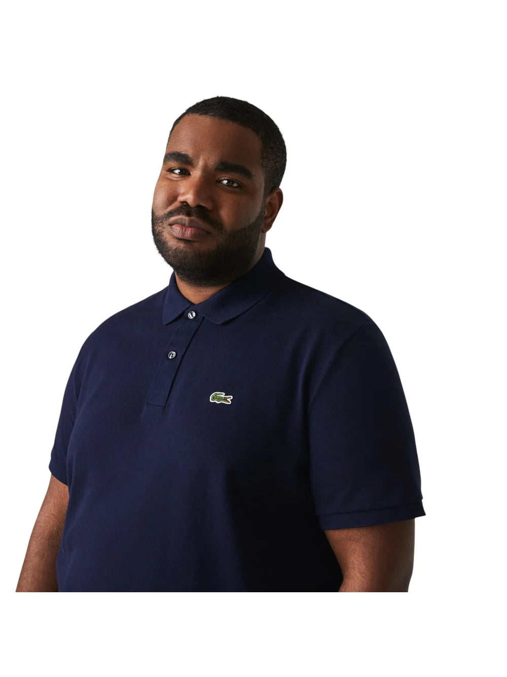 Lacoste Polo Uomo Slim Fit PH4012 166