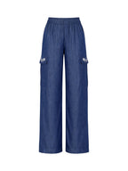 Liu Jo Jeans Donna  UA6290D4894 77000