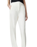 Pinko Women's trousers REMASTER PANTS