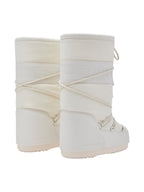 Moon Boot stivali Unisex adulto ICON RUBBER 80D1402760-L002