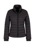 Emporio Armani Women's Jacket 6D2B61 2NIIZ