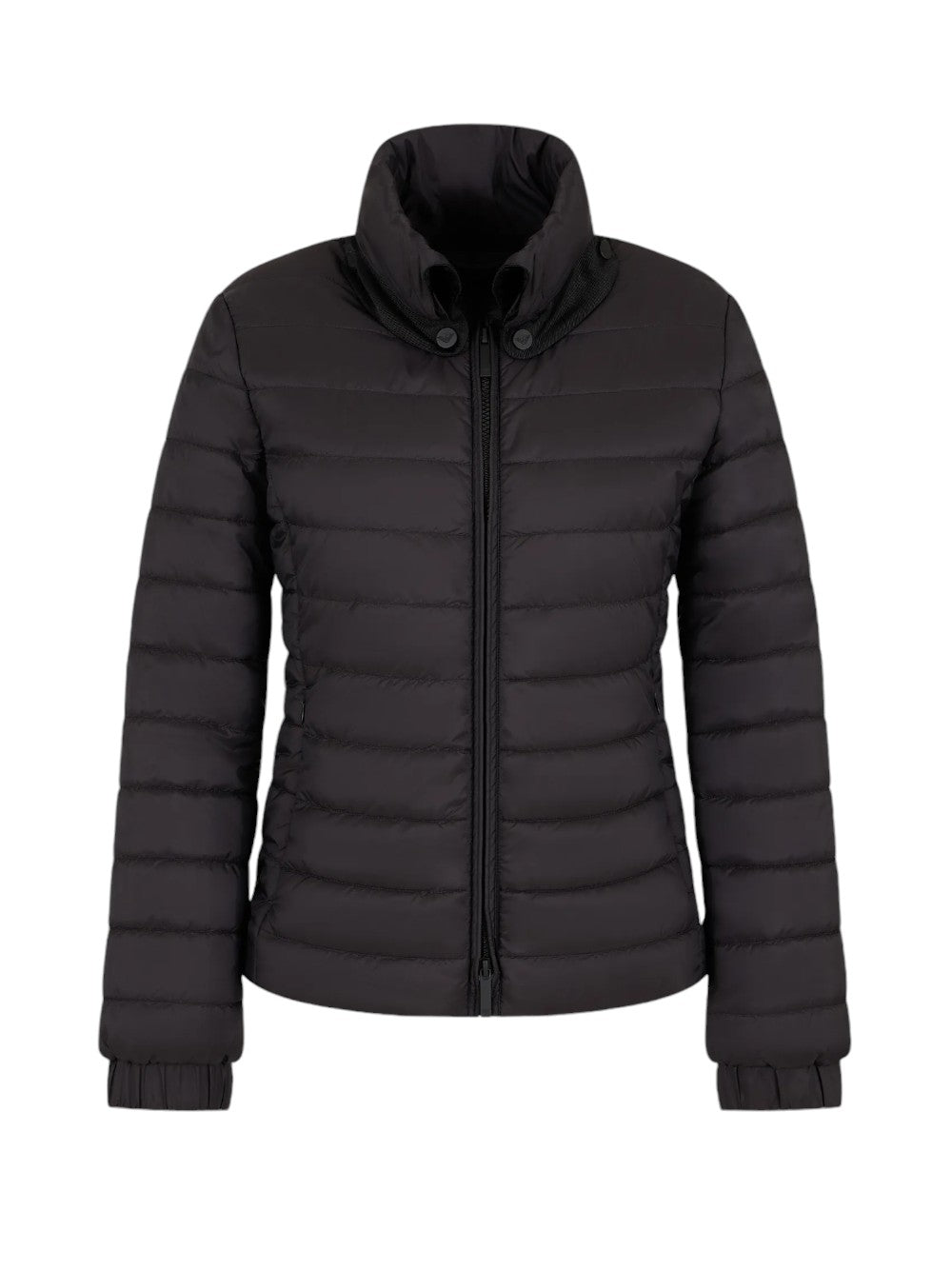 Emporio Armani Giacca Donna 6D2B61 2NIIZ