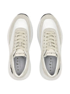 Hogan Sneakers Donna H696 ALLACCIATO H HXW6960GG30UHC 001