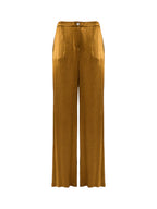 Nenette Pantalone Donna Elien 41BB-ElienOl