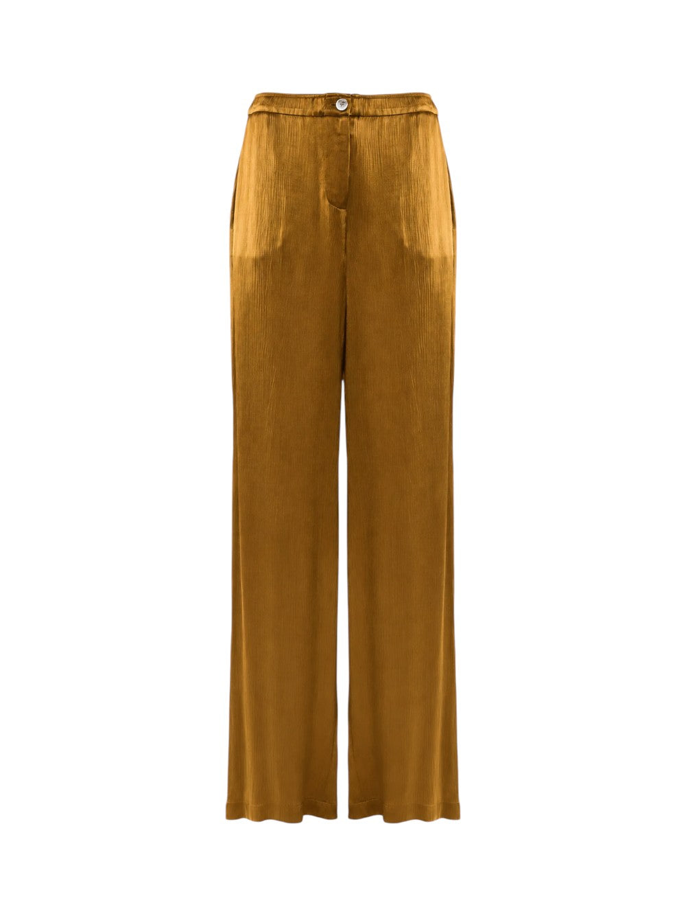 Nenette Pantalone Donna Elien 41BB-ElienOl