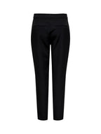 ONLY Pantalone Donna ONLASTRID LIFE HW ANK CIGARETTE 15355227