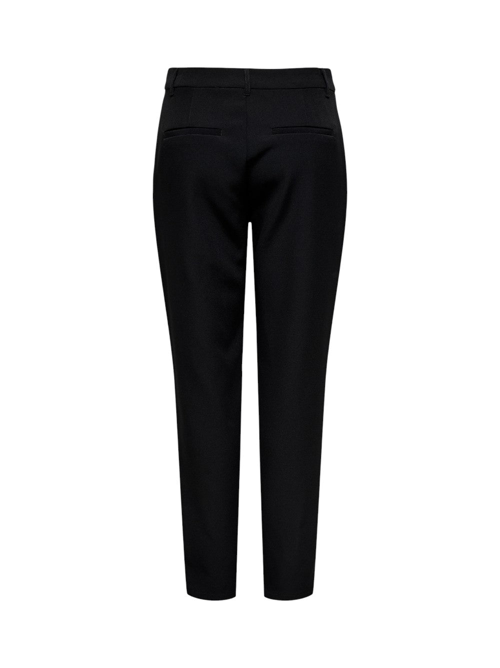 ONLY Pantalone Donna ONLASTRID LIFE HW ANK CIGARETTE 15355227