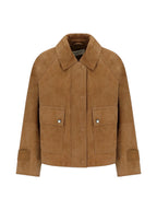 Max Mara Weekend GIUBBINO Donna WKDABITO 2625446061600 001