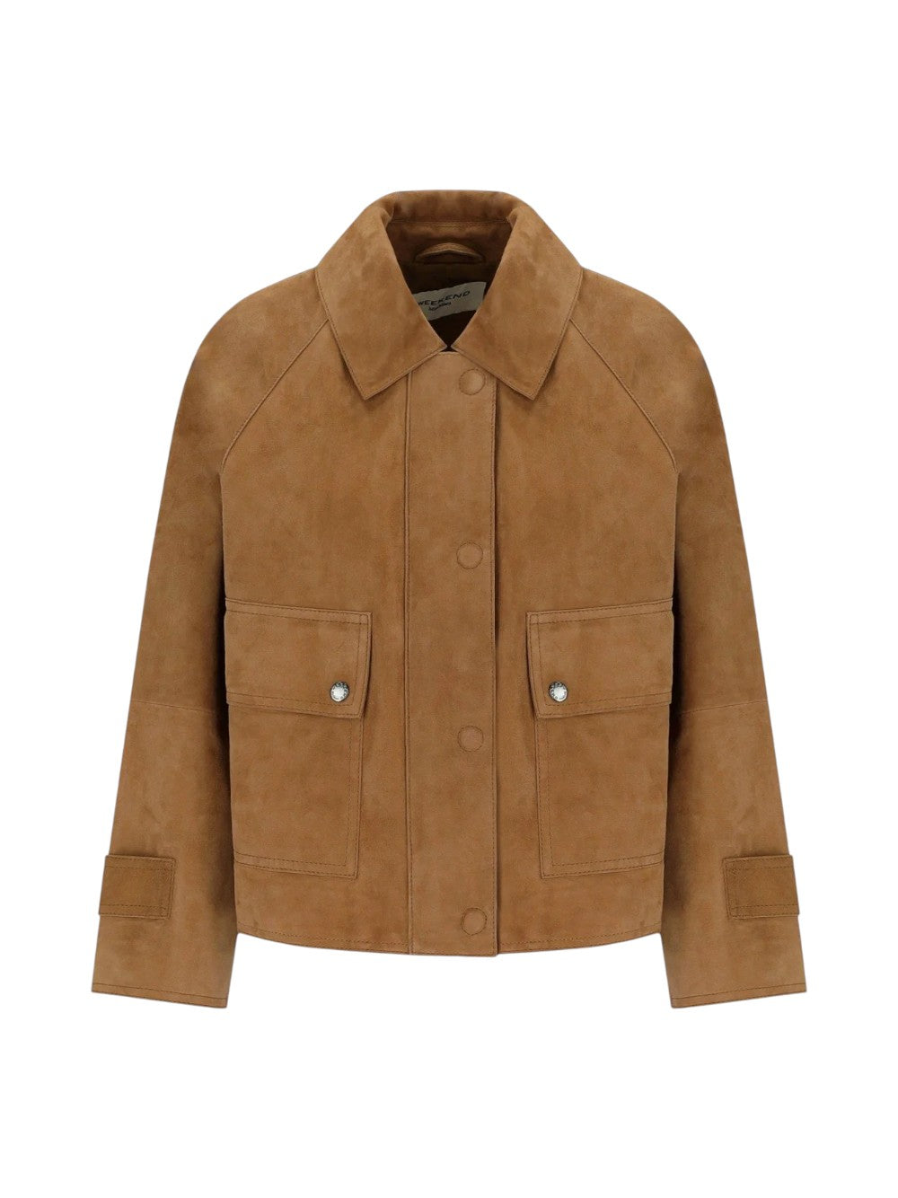 Max Mara Weekend GIUBBINO Donna WKDABITO 2625446061600 001