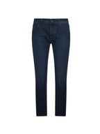 Jacob Cohën JEANS Uomo JUM_QE006 058 S3735