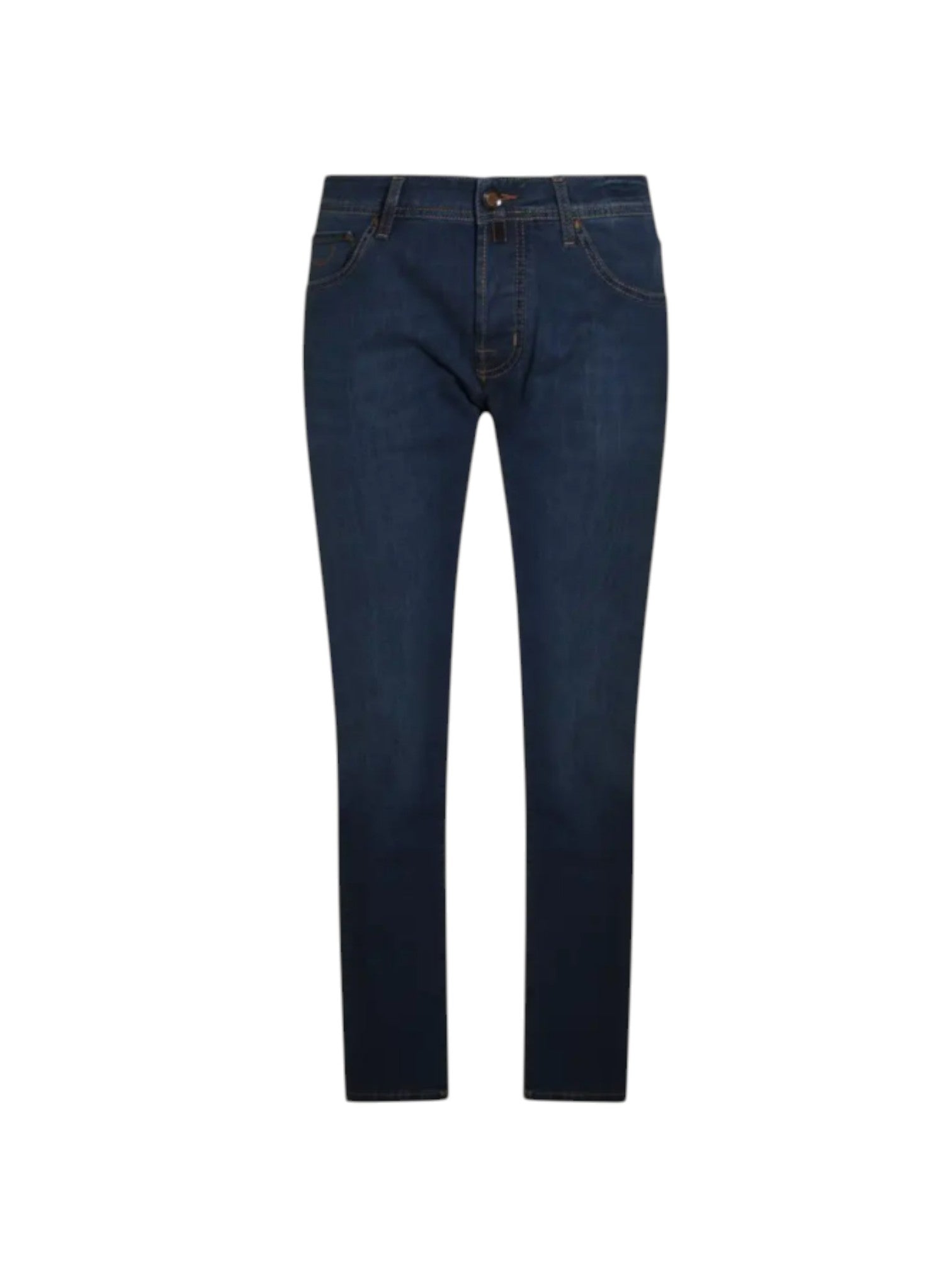 Jacob Cohën JEANS Uomo JUM_QE006 058 S3735