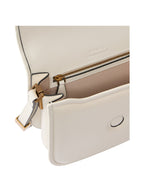 Pinko Borsa Donna LOVE BOX BAG FL MINI NAPPA 104297A26L Z14Q