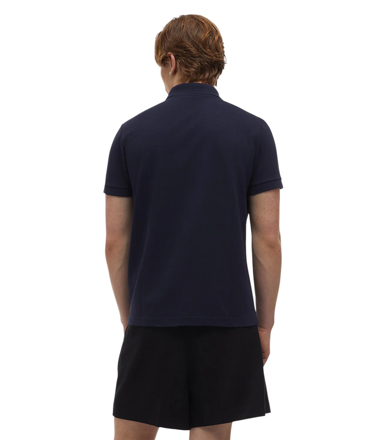 Refrigiwear POLO Uomo KURT POLO