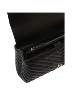 Pinko Borsa Donna LOVE LADY PUFF CLASSIC CL 100043A0GK Z99Q