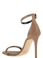 Elisabetta Franchi Sandali Donna  SA89L61E2229