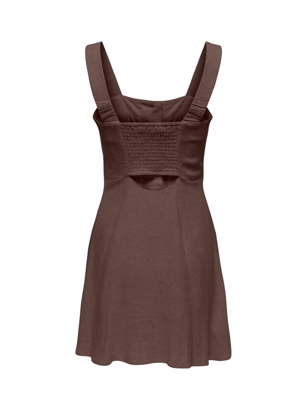 ONLY Abito Donna  15370390 Sb