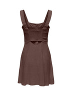 ONLY Abito Donna  15370390 Sb
