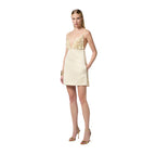 elisabetta franchi abito Donna AB73752E2